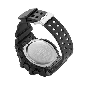 M-Tac Tactical Watch 2037