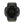 M-Tac Tactical Watch 2037