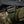 M-Tac Tactical Watch 2037