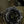 M-Tac Tactical Watch 2037