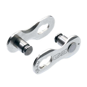 SRAM Powerlock 12sp chain connector Card of 4