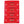 SRAM Powerlock 12sp chain connector Card of 4