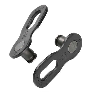 SRAM Powerlock 12sp chain connector Card of 4