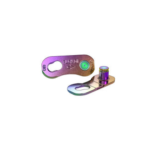 SRAM Powerlock 12sp chain connector Card of 4