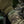 M-Tac Tactical Watch 2166