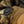 M-Tac Tactical Watch 2166