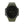 M-Tac Tactical Watch 2166