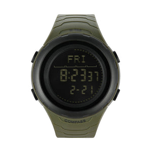 M-Tac Tactical Watch 2166