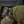 M-Tac Tactical Watch 2166