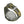 M-Tac Tactical Watch 2166