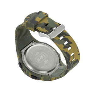 M-Tac Tactical Watch 2166