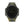 M-Tac Tactical Watch 2166