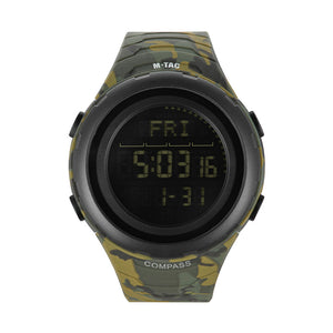M-Tac Tactical Watch 2166