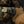 M-Tac Tactical Watch 2166