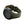 M-Tac Tactical Watch 2166