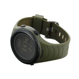 M-Tac Tactical Watch 2166