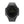 M-Tac Tactical Watch 2166