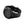 M-Tac Tactical Watch 2166