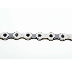 SRAM PC-1071 10 speed Chain