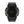 M-Tac Tactical Watch With Compass 2233