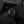 M-Tac Tactical Watch With Compass 2233