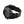 M-Tac Tactical Watch With Compass 2233