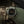 M-Tac Tactical Watch With Compass 2233