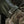 M-Tac Tactical Watch With Compass 2233