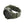 M-Tac Tactical Watch With Compass 2233