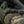 M-Tac Tactical Watch With Compass 2233