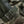 M-Tac Tactical Watch With Compass 2233