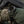 M-Tac Tactical Watch With Compass 2233