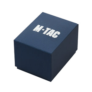 M-Tac Tactical Watch With Compass 2233