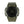 M-Tac Tactical Watch With Compass 2233