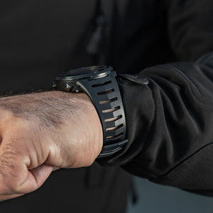 M-Tac Tactical Watch 2147