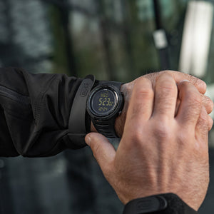M-Tac Tactical Watch 2147