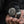 M-Tac Tactical Watch 2147
