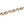 SRAM PC-1170 11 speed chain