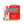 SRAM PC-1170 11 speed chain