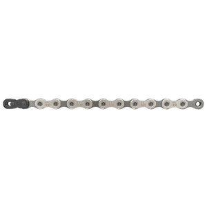 SRAM PC-1130 11 speed road chain