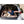 Disc-O-Bed Adult Memory Foam Sleeping Pad & Duvet, Cappuccino,Extra-Large