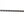 KMC X10SL 10sp CP Silver 116L Chain