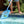 Swimline Pool & Spa Leaf Skimmer Net w/ 48