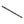KMC, Z6, Chain, Speed: 5/6, 7.3mm, Links: 116, Grey