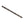 KMC, Z6, Chain, Speed: 5/6, 7.3mm, Links: 116, Grey