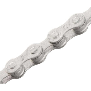 KMC Z8.1 Rustbuster Chain Speed 6-7-8
