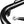 Harness Bar, Safety Belt Bar