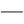 SRAM X0 Eagle T-Type Flattop 12 speed Chain