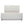 Brooklyn - Tufted Panel Bed Headboard And Footboard Set