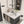 Bianco Carrara Venato Elegant Marble Vanity Top, Bathroom Vanity With Undermount Sink, Sintered Stone